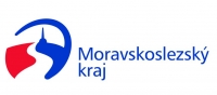 Moravskoslezský kraj 