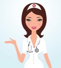 Mezinárodní den zdravotních sester (ošetřovatelství)