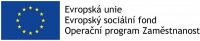 Komplexní přístup ke zvýšení kvality poskytovaných sociálních služeb ve Fontána, p.o.