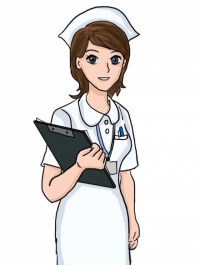 Výběrové řízení - všeobecná sestra