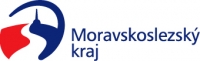 KATALOG SOCIÁLNÍCH SLUŽEB V MORAVSKOSLEZSKÉM KRAJI