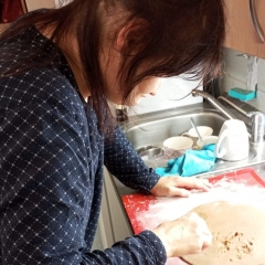 klikni pro velký obrázek