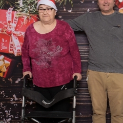 klikni pro velký obrázek