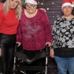 klikni pro velký obrázek