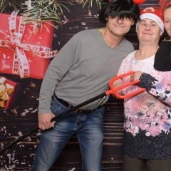 klikni pro velký obrázek