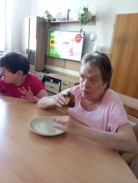 24. dubna 2025 - Beauty club pro klientky