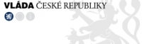 Usnesení Vlády ČR o přijetí krizového opatření ze dne 16. 3. 2020