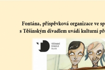 Divadlo 