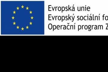 Dotace z Operačního programu Zaměstnanost