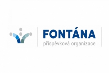 Hledáme pracovníky v sociálních službách