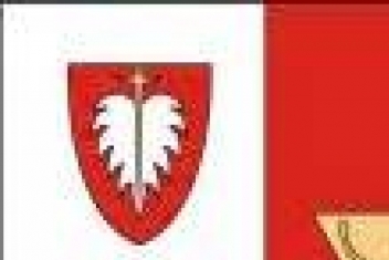 Město Kopřivnice - poskytnutí finančního daru