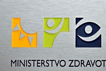 Ministerstvo zdravotnictví - MIMOŘÁDNÉ OPATŘENÍ