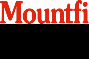 Mountfield a.s. - poskytnutí daru