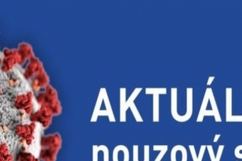 Opětovné vyhlášení nouzového stavu