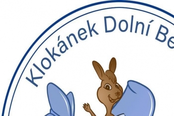 Podpořili jsme klokánky z Dolního Benešova