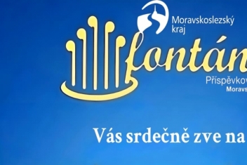 Pohádkový ples - 20. 3. 2026, 14:00