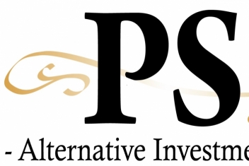 PS & Friends - Alternative Investment s.r.o.