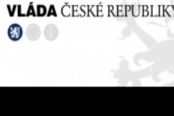 Usnesení Vlády ČR o přijetí krizového opatření ze dne 16. 3. 2020