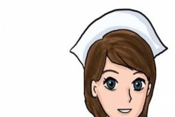 Výběrové řízení - všeobecná sestra