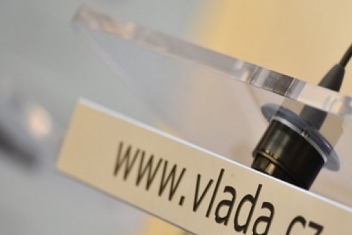 Výjimka pro očkované proti onemocnění COVID-19