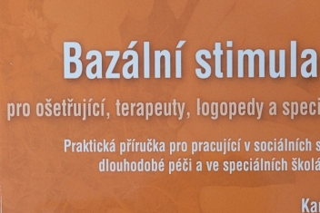 Vzdělávací kurz 